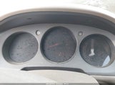 Acura 3.5Rl JH4KA9659TC009911 снимка