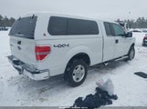 Ford F-150 Xlt 1FTEX1EM2EFA94888 снимка