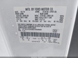 Ford F-150 Xlt 1FTEX1EM2EFA94888 снимка
