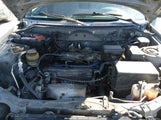 Toyota Rav4 JT3GP10V2X0040171 снимка