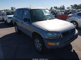 Toyota Rav4 JT3GP10V2X0040171 снимка