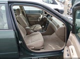 Toyota Camry Ce 4T1BG22K01U067301 снимка