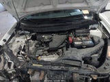 Nissan Rogue Sv W/Sl Pkg JN8AS5MV2DW135442 photo