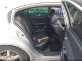 Nissan Altima S/Sl 1N4AL11DX5N488974 photo