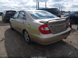Toyota Camry Se V6 4T1BF30K92U515306 fotografie