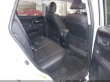 Toyota 4Runner Trd Off Road Premium JTERU5JR7P6211110 снимка