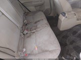 Miniaturka zdjęcia 8