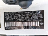 Toyota Prius Four JTDKARFU6H3030490 снимка