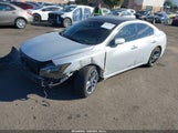 Nissan Maxima 3.5 S 1N4AA5AP3CC840776 снимка