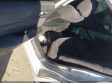 Nissan Maxima 3.5 S 1N4AA5AP3CC840776 снимка
