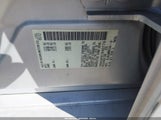 Nissan Maxima 3.5 S 1N4AA5AP3CC840776 снимка