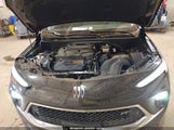 Buick Encore Gx Sport Touring Awd KL4AMESL6TB016462 fotografie