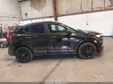 Buick Encore Gx Sport Touring Awd KL4AMESL6TB016462 photo