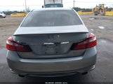 Honda Accord Sport Se 1HGCR2F14HA085320 снимка