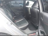 Honda Accord Sport Se 1HGCR2F14HA085320 photo