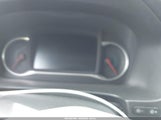 Honda Pilot Touring 5FNYF6H66KB025115 снимка