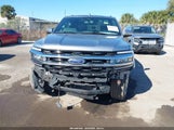 Ford Expedition Limited Max 1FMJK2A82REA37836 снимка