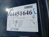 Honda Accord Hybrid Sport 1HGCY2F52PA009454 photo