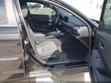 Honda Accord Hybrid Sport 1HGCY2F52PA009454 fotografie