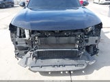 Honda Accord Hybrid Sport 1HGCY2F52PA009454 снимка