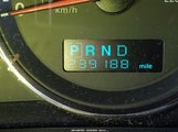 Jeep Commander 1J8HH48N16C253850 снимка