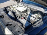 Jeep Commander 1J8HH48N16C253850 снимка