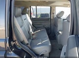 Jeep Commander 1J8HH48N16C253850 снимка