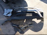 Toyota Rav4 Le 2T3ZFREVXHW354257 снимка