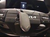 Kia K4 Lx 3KPFT4DE4SE025542 снимка