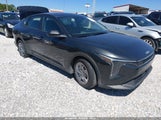 Kia K4 Lx 3KPFT4DE4SE025542 снимка