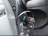 Toyota Corolla Se 2T1BURHE2HC881545 снимка