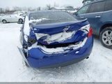 Toyota Corolla Se 2T1BURHE2HC881545 снимка
