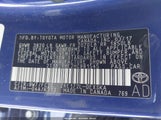 Toyota Corolla Se 2T1BURHE2HC881545 снимка
