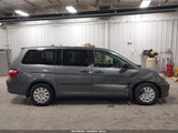 Honda Odyssey Lx 5FNRL382X7B126108 снимка