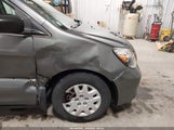 Honda Odyssey Lx 5FNRL382X7B126108 снимка