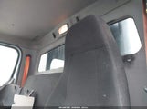 Miniaturka zdjęcia 8