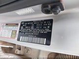 Kia Rio Lx 3KPA24AD2ME395027 снимка