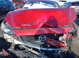 Mazda Mazda6 I Touring JM1GJ1T61E1118738 снимка