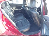 Mazda Mazda6 I Touring JM1GJ1T61E1118738 снимка