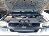 Chevrolet Silverado  Z71 2GCEK13T651334895 снимка