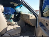 Chevrolet Silverado  Z71 2GCEK13T651334895 снимка