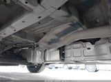 Nissan Nv200 Sv 3N6CM0KN3KK692614 fotografie