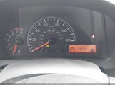 Nissan Nv200 Sv 3N6CM0KN3KK692614 снимка