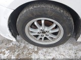Toyota Prius Three JTDKARFU1J3054525 снимка