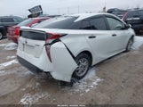 Toyota Prius Three JTDKARFU1J3054525 снимка
