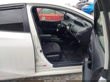 Toyota Prius Three JTDKARFU1J3054525 снимка