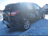 Ford Escape Se 1FMCU9GD7JUC90225 снимка