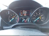 Ford Escape Se 1FMCU9GD7JUC90225 снимка
