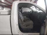 Chevrolet Silverado  Wt 1GCNCNEC0HZ265540 снимка