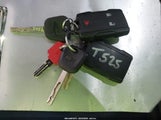 Chevrolet Silverado  Wt 1GCNCNEC7HZ268080 снимка